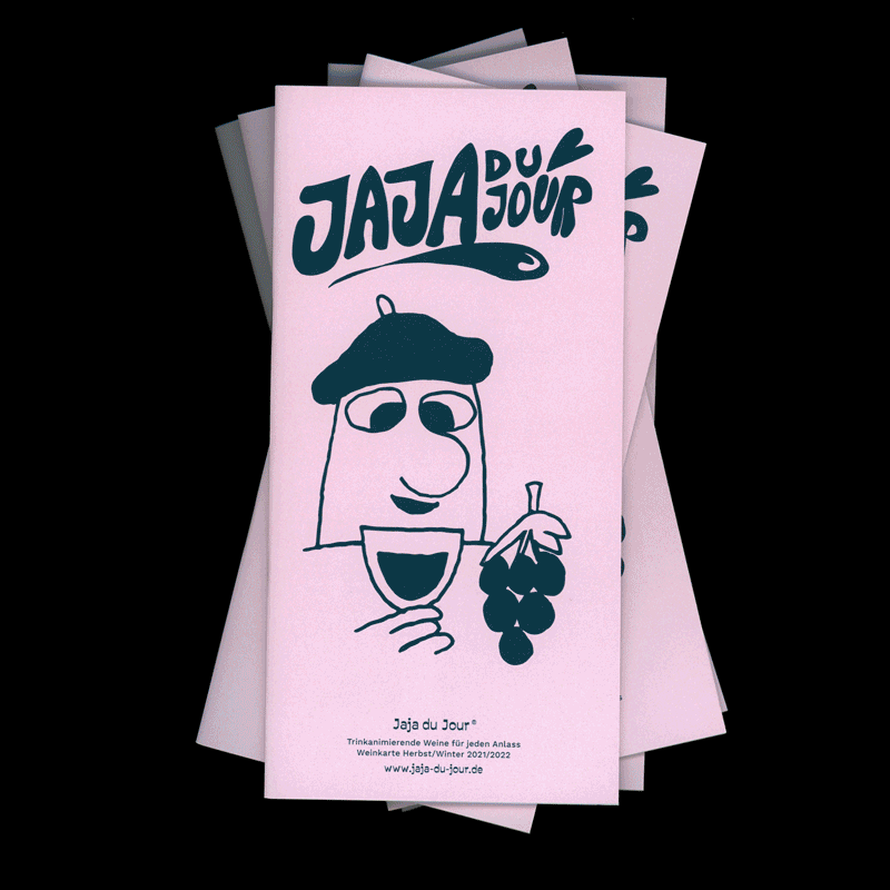  Alex Ketzer • Grafikdesign & Artdirection im Herzen von Köln-Nippes