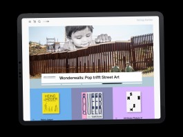  Alex Ketzer • Grafikdesign & Artdirection im Herzen von Köln-Nippes