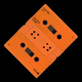  Alex Ketzer • Grafikdesign & Artdirection im Herzen von Köln-Nippes