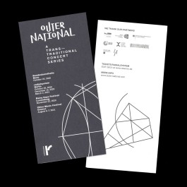  Alex Ketzer • Grafikdesign & Artdirection im Herzen von Köln-Nippes