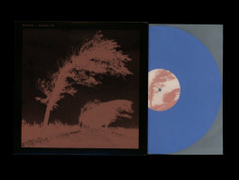  Alex Ketzer • Grafikdesign & Artdirection im Herzen von Köln-Nippes