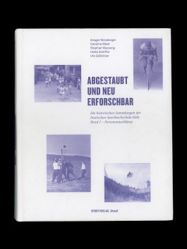  Alex Ketzer • Grafikdesign & Artdirection im Herzen von Köln-Nippes