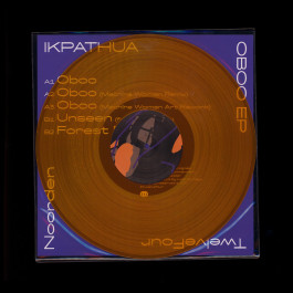  Alex Ketzer • Grafikdesign & Artdirection im Herzen von Köln-Nippes