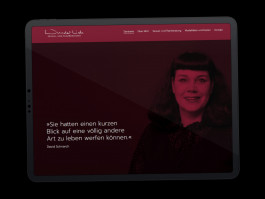  Alex Ketzer • Grafikdesign & Artdirection im Herzen von Köln-Nippes