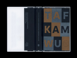  Alex Ketzer • Grafikdesign & Artdirection im Herzen von Köln-Nippes