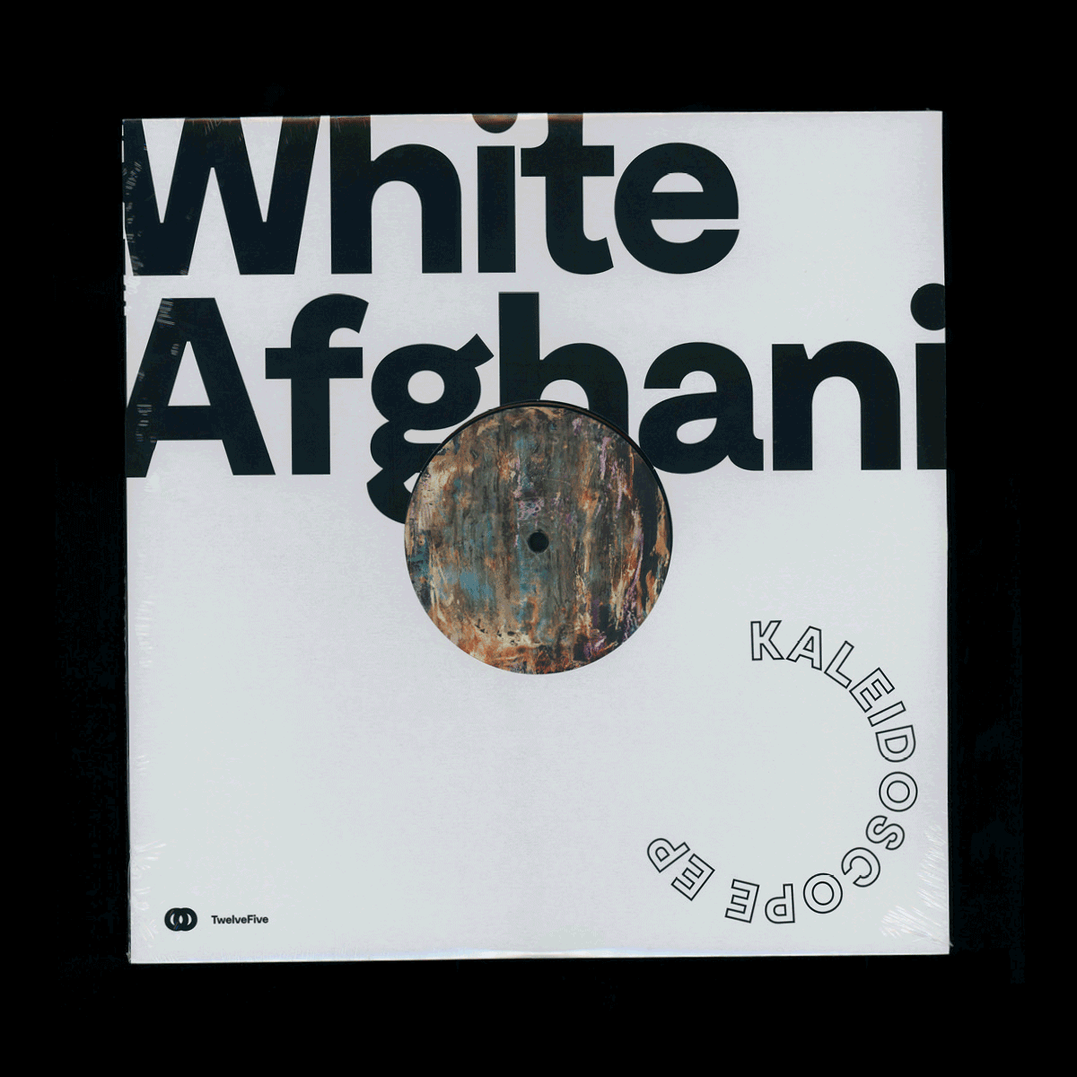  Alex Ketzer • Grafikdesign & Artdirection im Herzen von Köln-Nippes