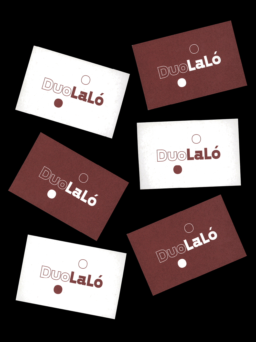  Alex Ketzer • Grafikdesign & Artdirection im Herzen von Köln-Nippes