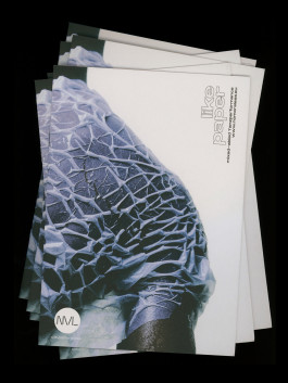  Alex Ketzer • Grafikdesign & Artdirection im Herzen von Köln-Nippes