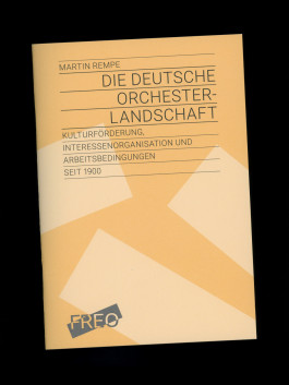  Alex Ketzer • Grafikdesign & Artdirection im Herzen von Köln-Nippes