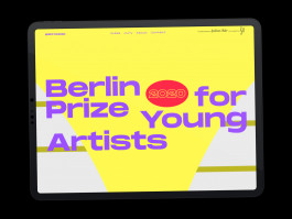  Alex Ketzer • Grafikdesign & Artdirection im Herzen von Köln-Nippes