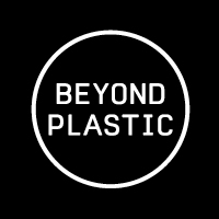  Alex Ketzer • Grafikdesign & Artdirection im Herzen von Köln-Nippes