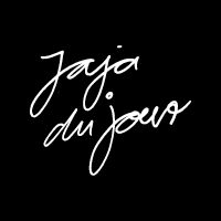  Alex Ketzer • Grafikdesign & Artdirection im Herzen von Köln-Nippes