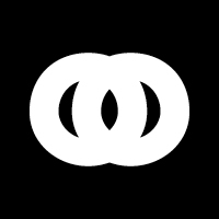  Alex Ketzer • Grafikdesign & Artdirection im Herzen von Köln-Nippes