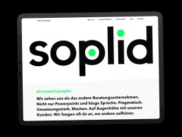  Alex Ketzer • Grafikdesign & Artdirection im Herzen von Köln-Nippes